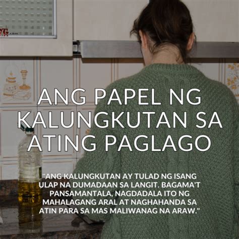 taong bastos quotes|2018 Top 50 Tagalog Banat Quotes .